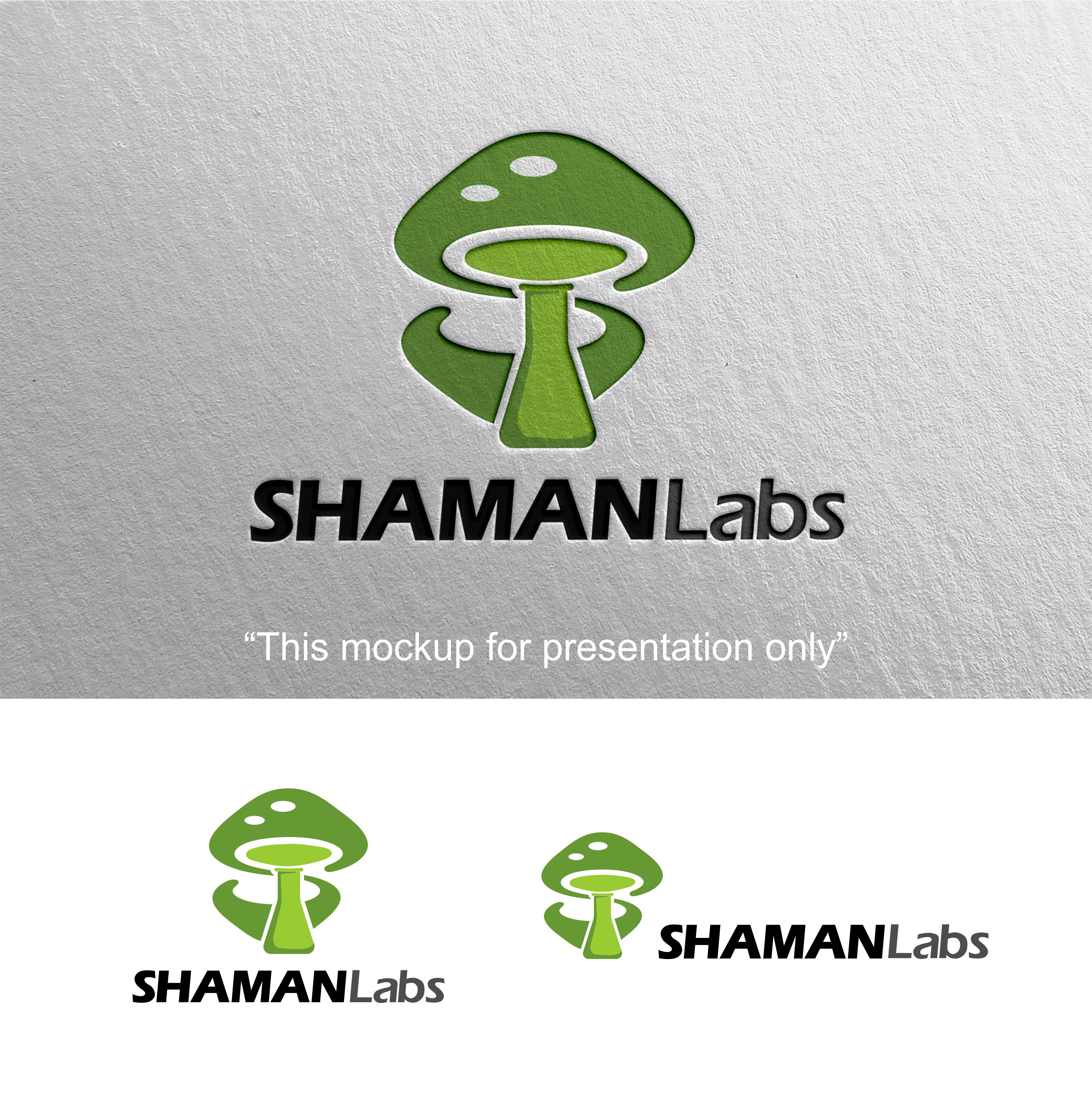 Diseño de Logo por dhanuboy para este proyecto | Diseño #33724108