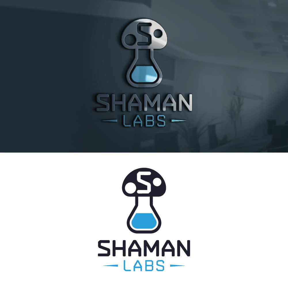 Logo Design by GrafixBook for this project | Design #33756873