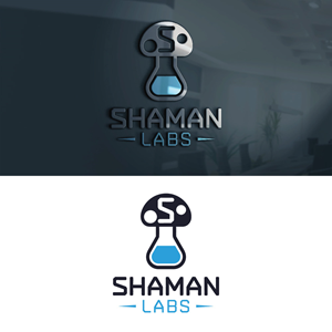 Diseño de Logo por GrafixBook para este proyecto | Diseño: #33756873
