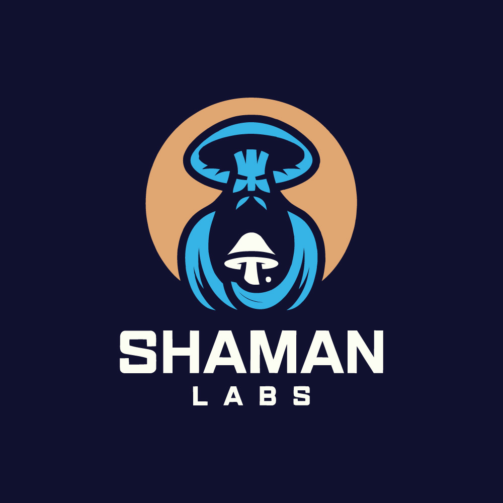 Logo Design by GrafixBook for this project | Design #33756874