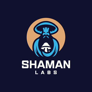 Diseño de Logo por GrafixBook para este proyecto | Diseño: #33756874