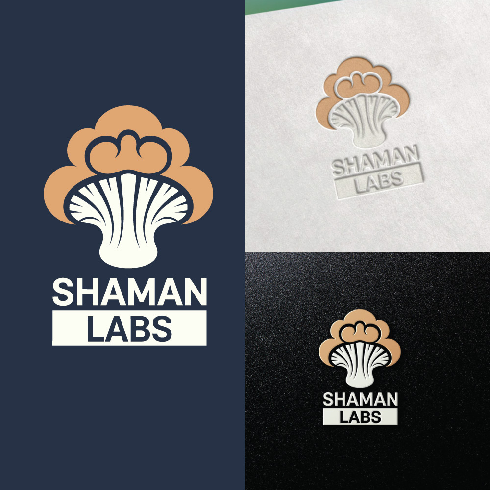 Logo Design by GrafixBook for this project | Design #33756875