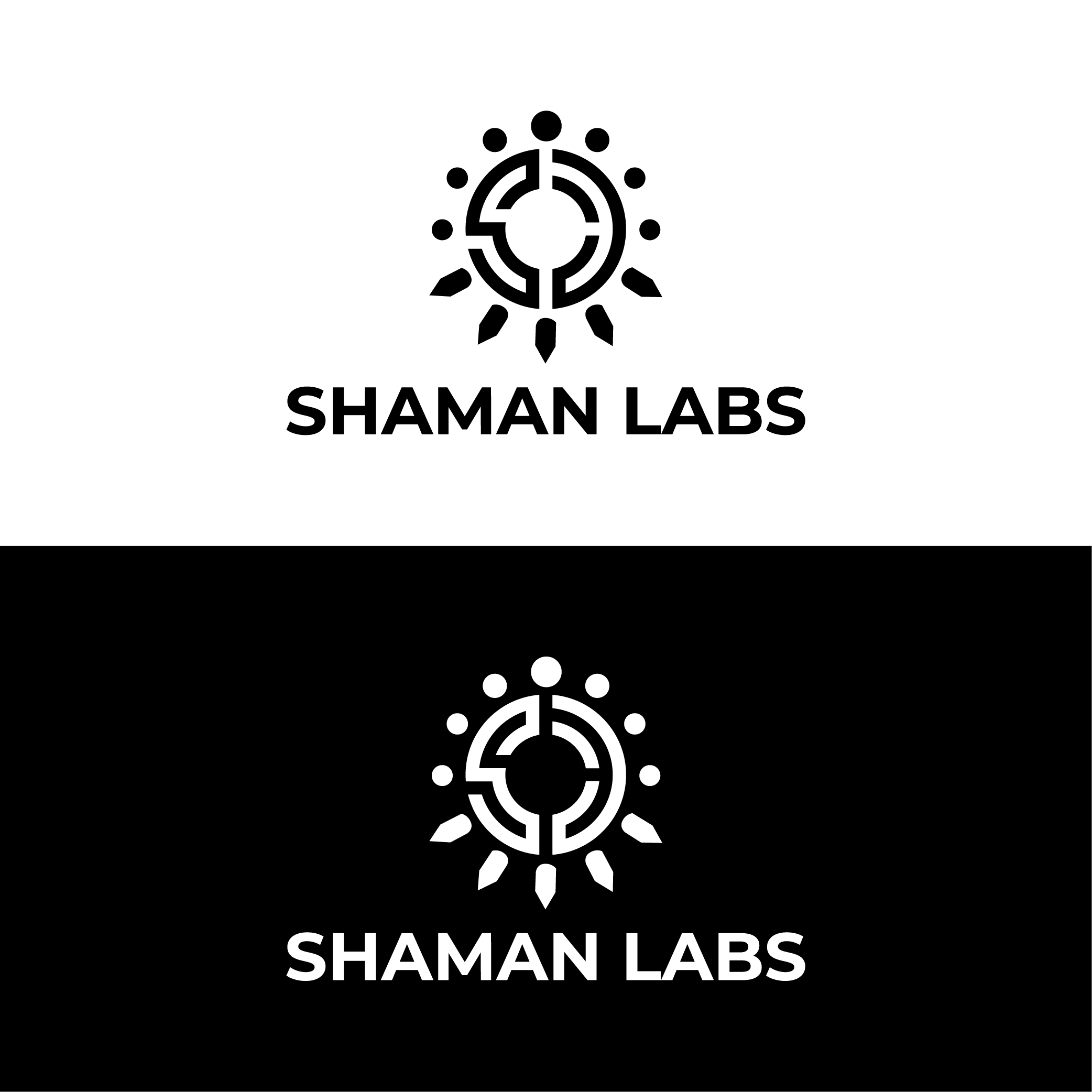 Diseño de Logo por design wae para este proyecto | Diseño #33724476