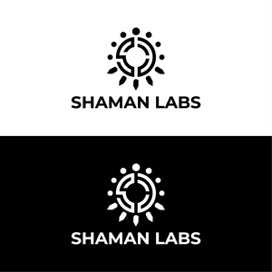 Diseño de Logo por design wae para este proyecto | Diseño: #33724476