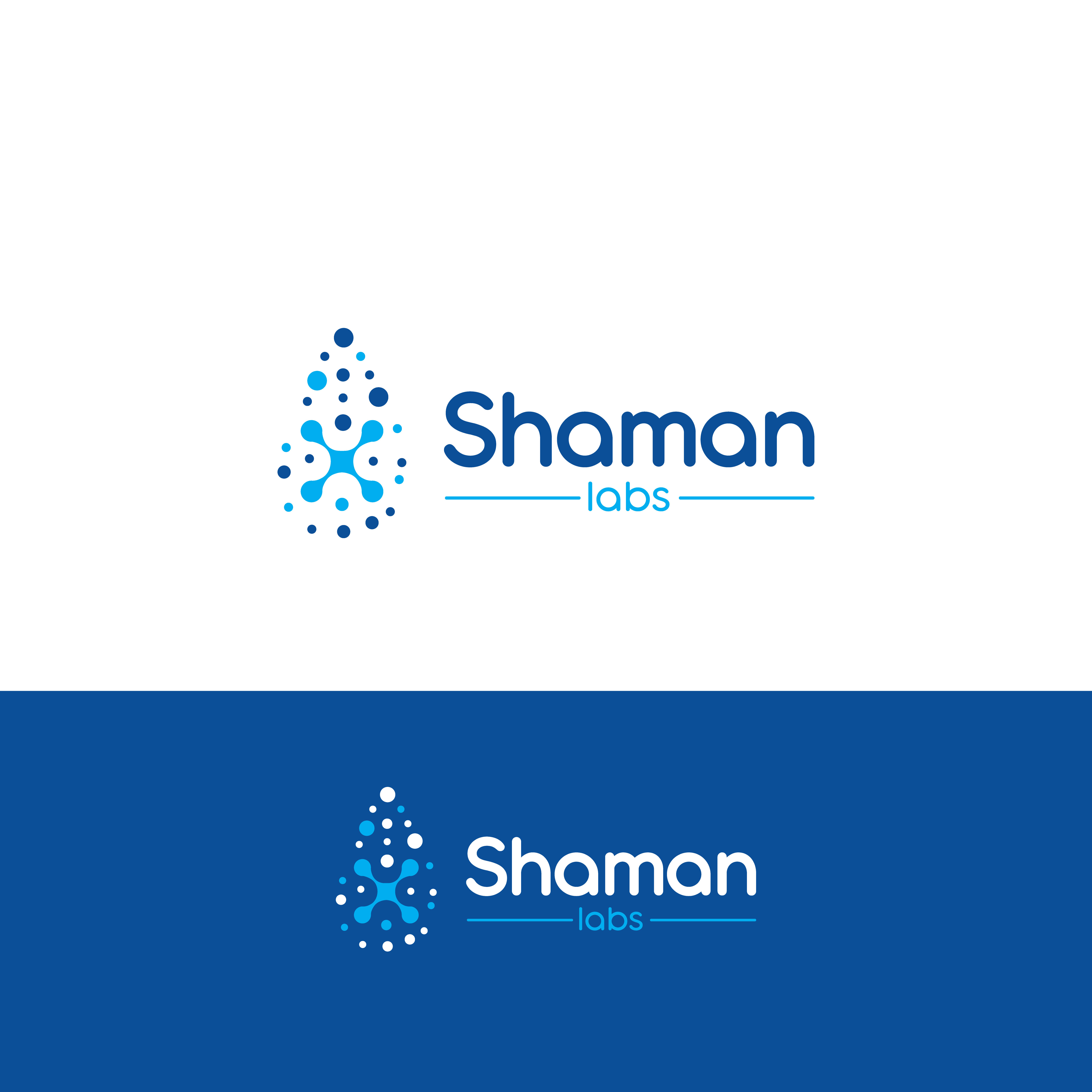 Logo-Design von ainee4 für dieses Projekt | Design #33729024