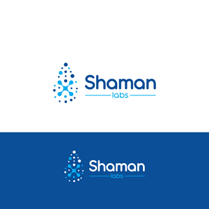 Logo-Design von ainee4 für dieses Projekt | Design: #33729024