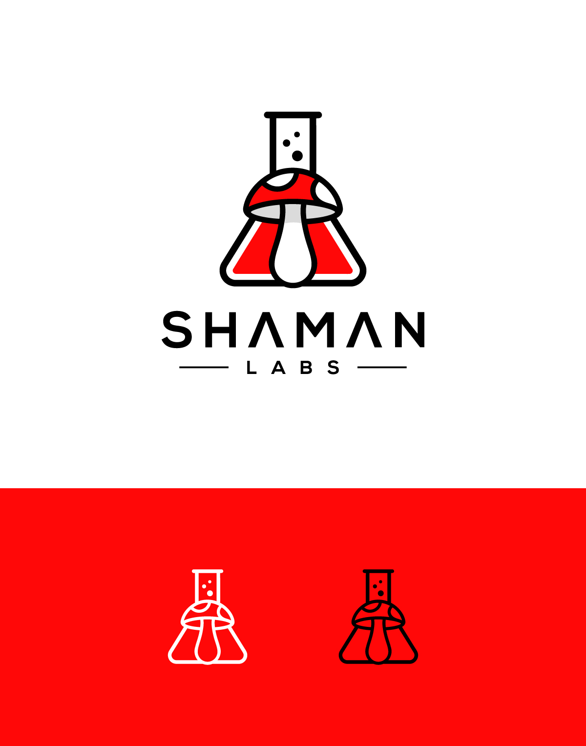 Logo Design by apik. for this project | Design #33724645