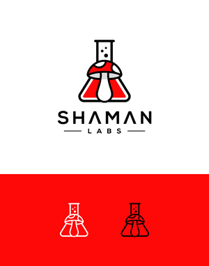 Logo Design by apik. for this project | Design: #33724645