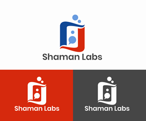 Logo Design by Design Radz for this project | Design: #33770800