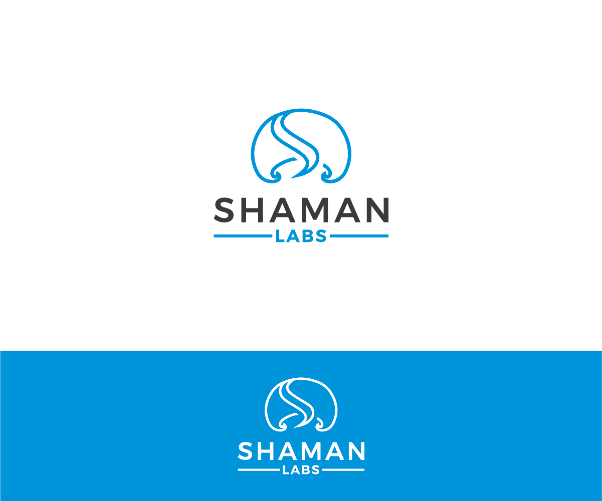 Logo Design by FT Marks Co. for this project | Design #33766181