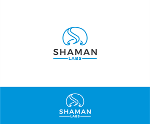 Diseño de Logo por FT Marks Co. para este proyecto | Diseño: #33766181