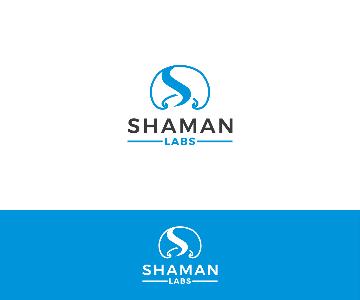 Logo Design by FT Marks Co. for this project | Design #33766183