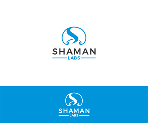 Diseño de Logo por FT Marks Co. para este proyecto | Diseño: #33766183