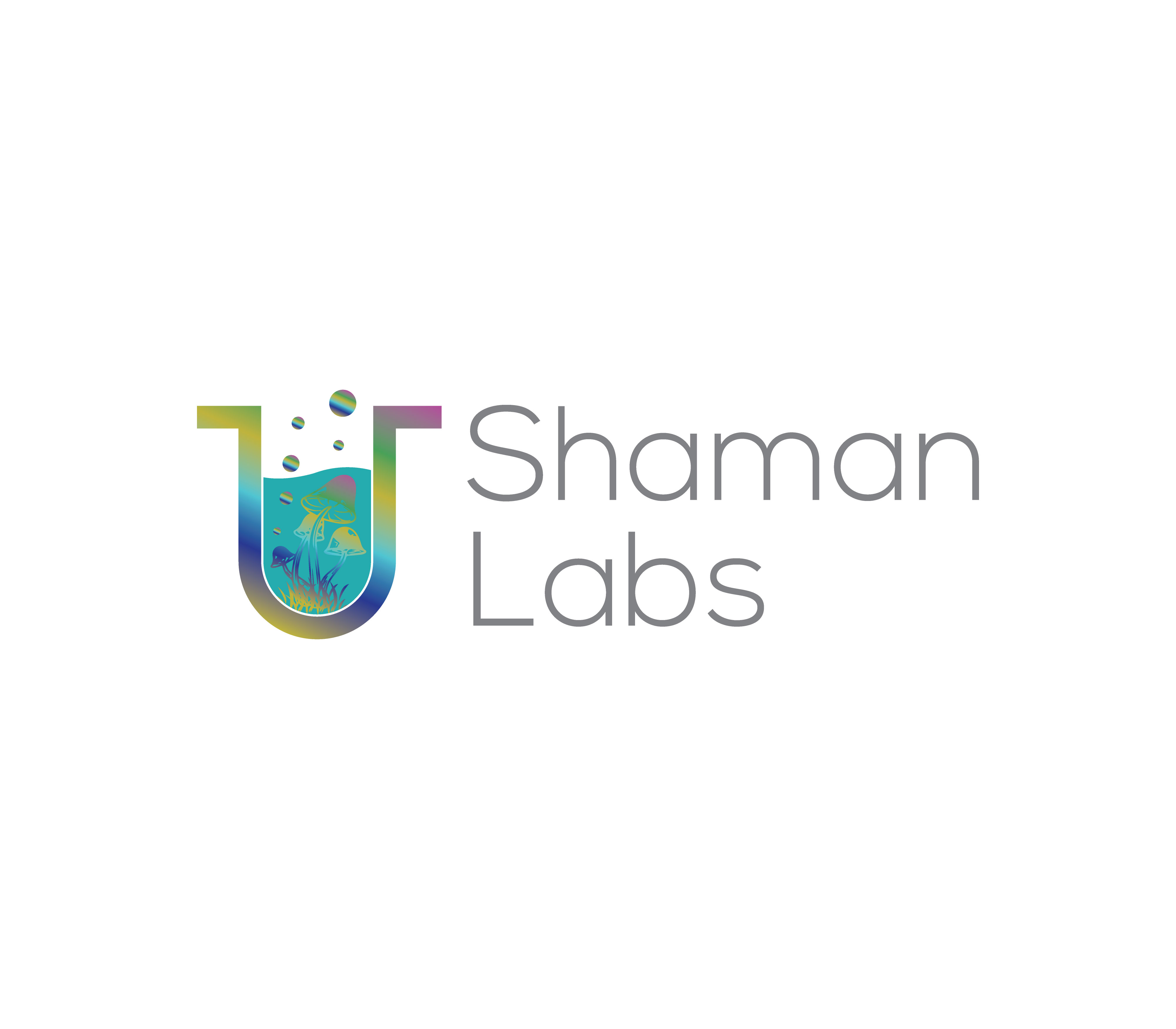 Logo Design by Nova_Create for this project | Design #33729856