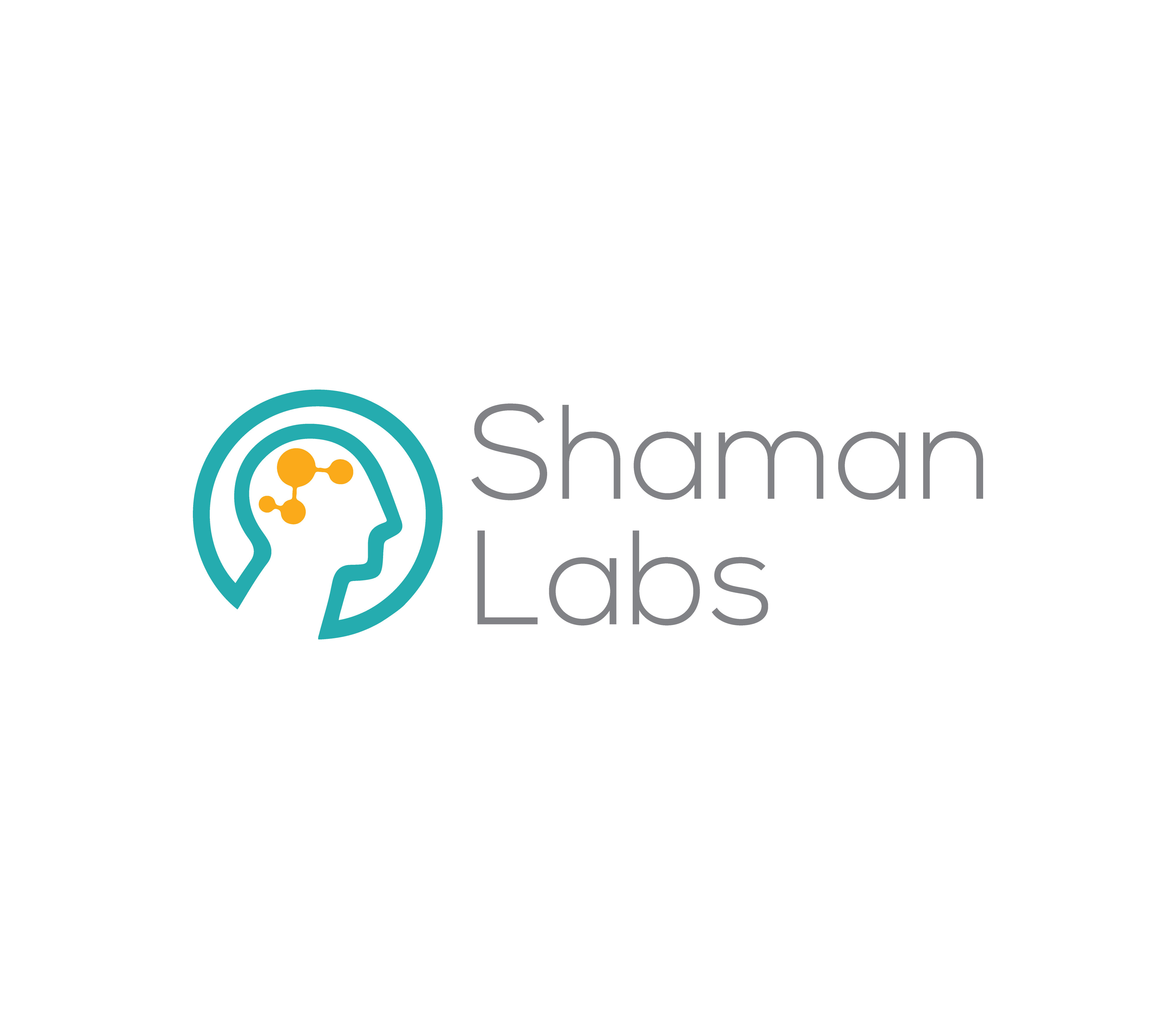 Diseño de Logo por Nova_Create para este proyecto | Diseño #33729857