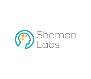 Diseño de Logo por Nova_Create para este proyecto | Diseño: #33729857