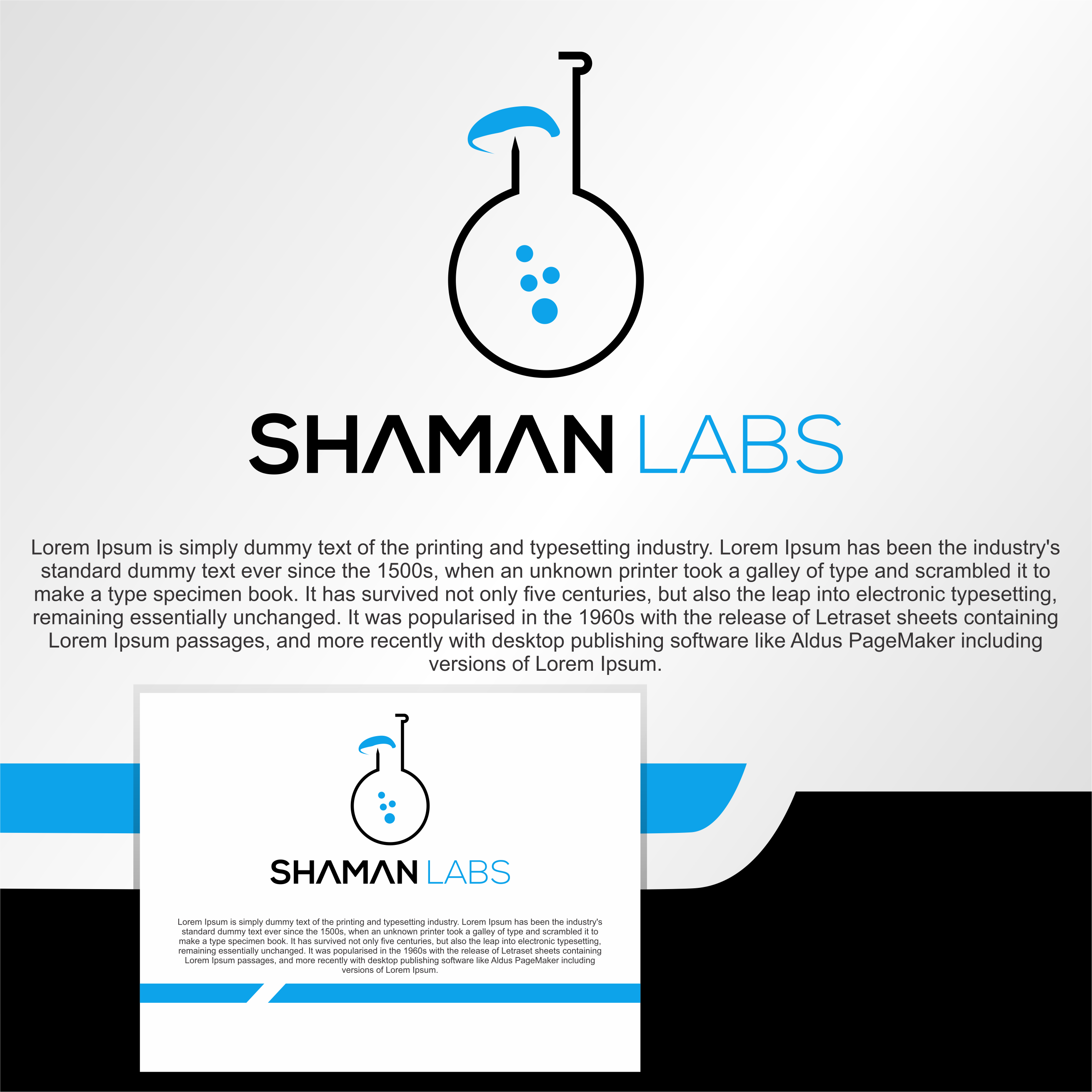 Diseño de Logo por diego costa para este proyecto | Diseño #33726976