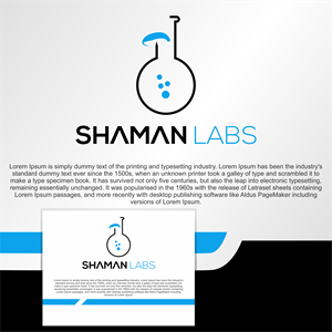 Design de Logo par diego costa pour ce projet | Design : #33726976