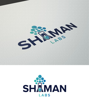 Logo Design by Designz Zone