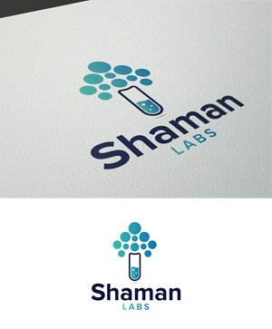 Diseño de Logo por Designz Zone para este proyecto | Diseño: #33731447