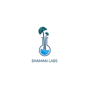 Logo Design by MukulVibes for this project | Design: #33774778