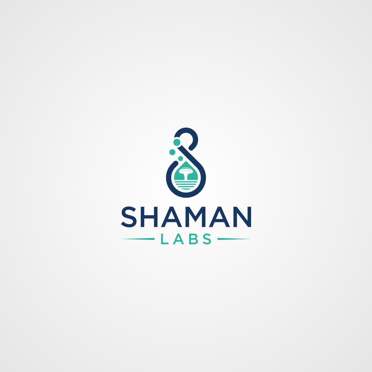 Logo Design by Mr.Queen for this project | Design #33736830