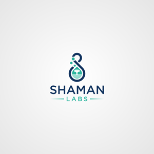 Logo Design by Mr.Queen