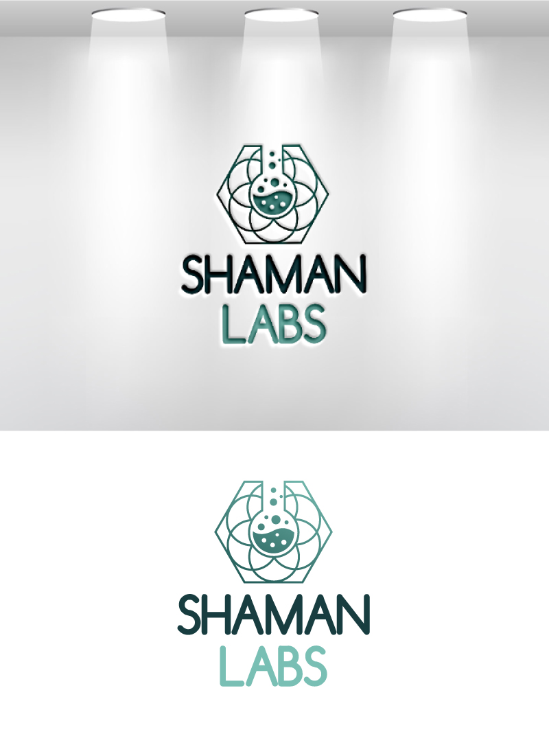 Diseño de Logo por VisionCraft™ para este proyecto | Diseño #33729321