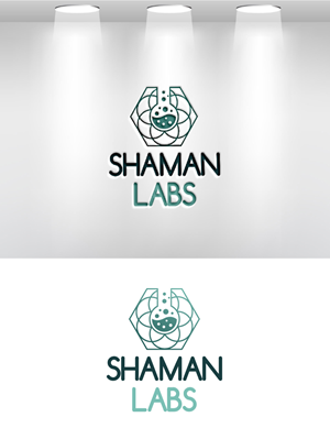 Diseño de Logo por VisionCraft™ para este proyecto | Diseño: #33729321