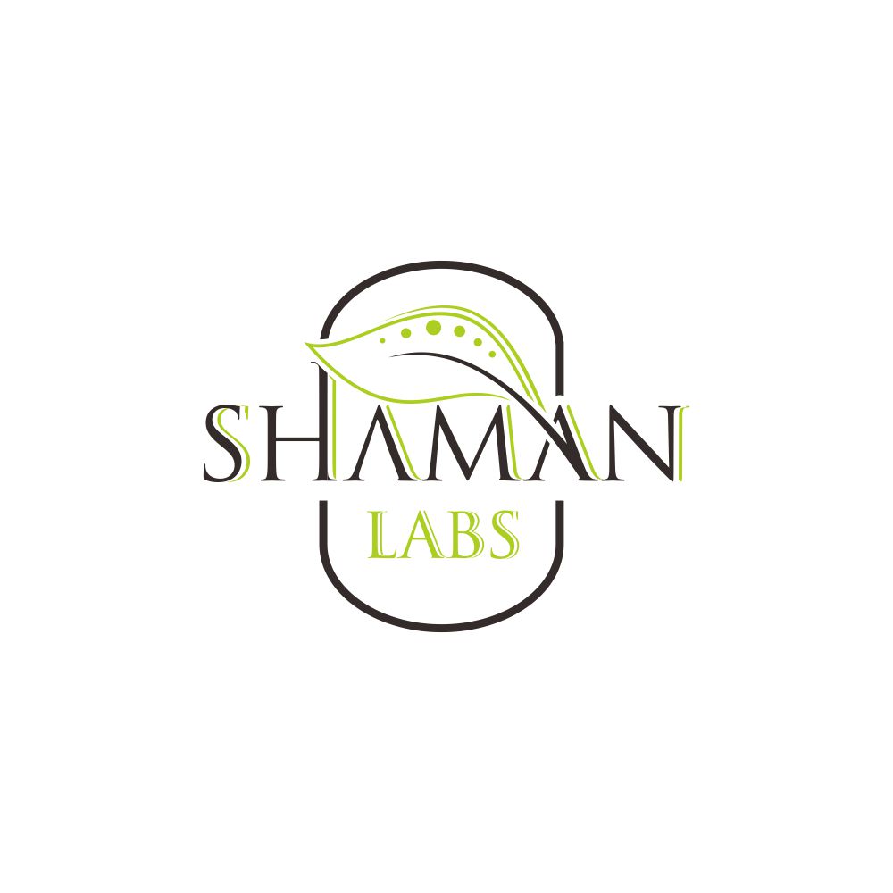 Logo-Design von bulbull für dieses Projekt | Design #33733447