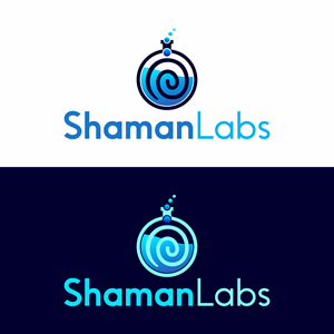 Logo Design by arillingga