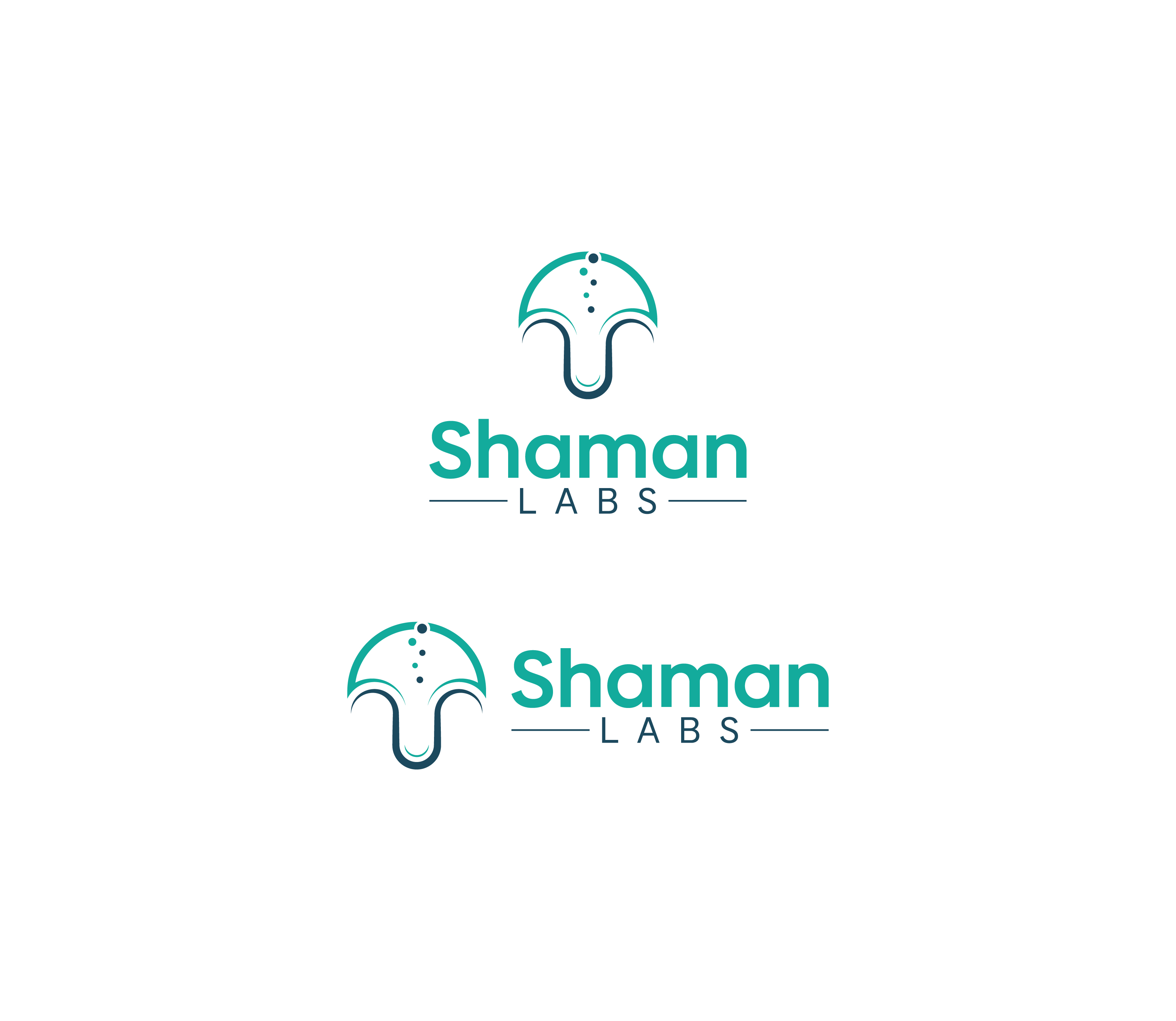 Logo Design by nasim33 for this project | Design #33731375