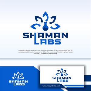 Design de Logo par Apache Kretek pour ce projet | Design : #33728143