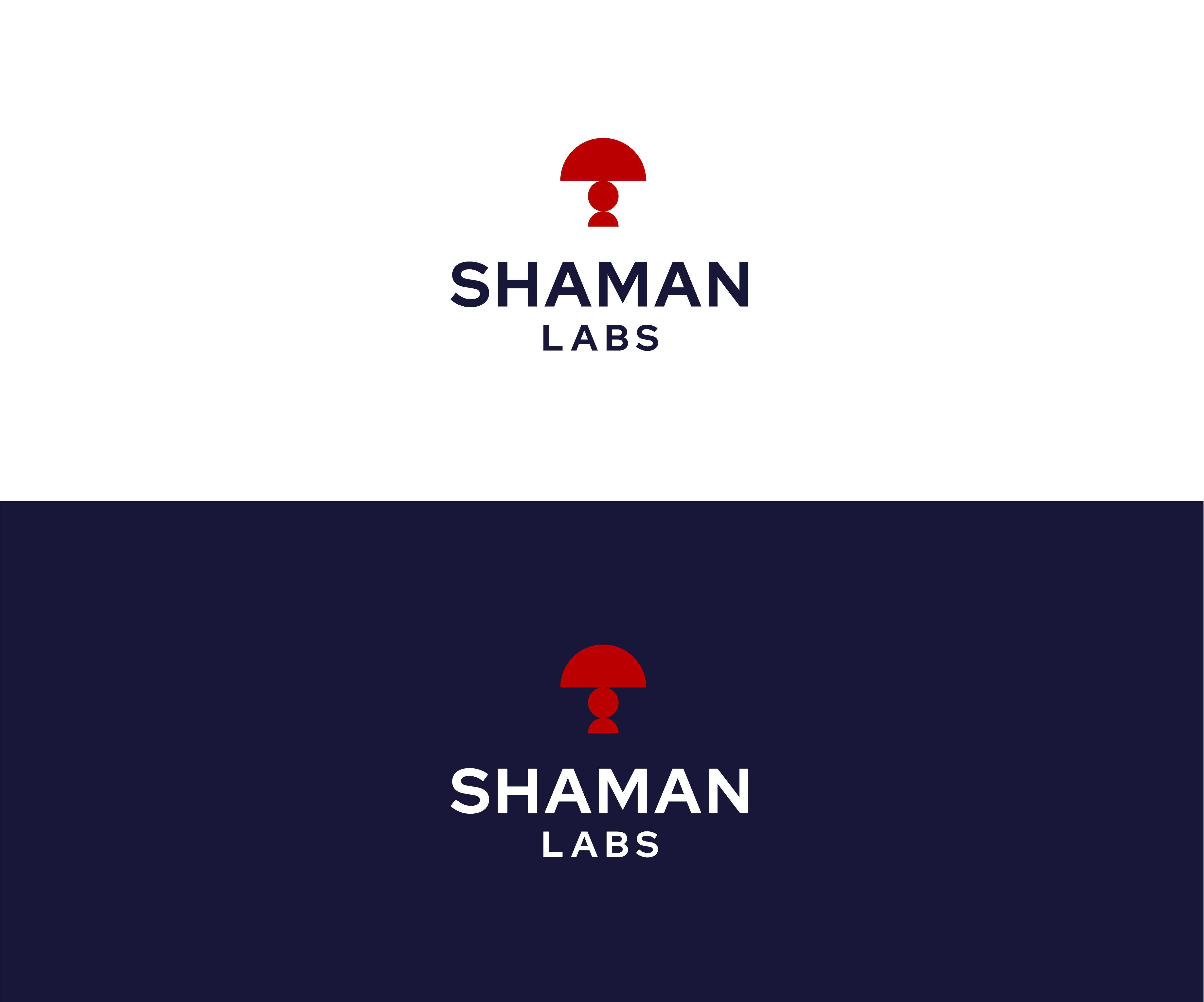 Logo Design by Drawing Room for this project | Design #33724943