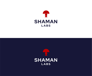 Diseño de Logo por Drawing Room para este proyecto | Diseño: #33724943