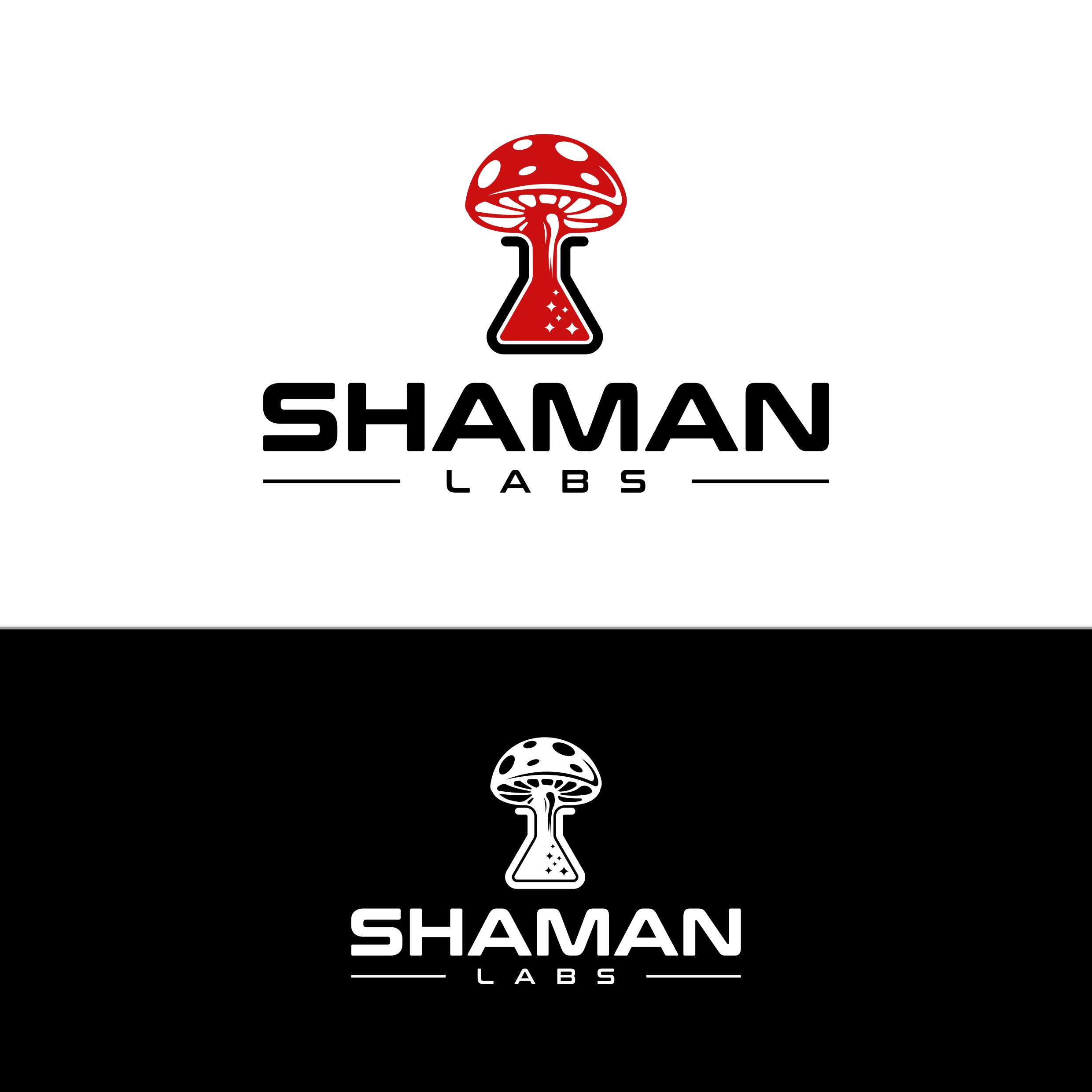 Logo Design by Arya Stark for this project | Design #33730228