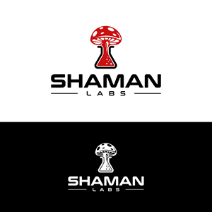 Design de Logo par Arya Stark pour ce projet | Design : #33730228
