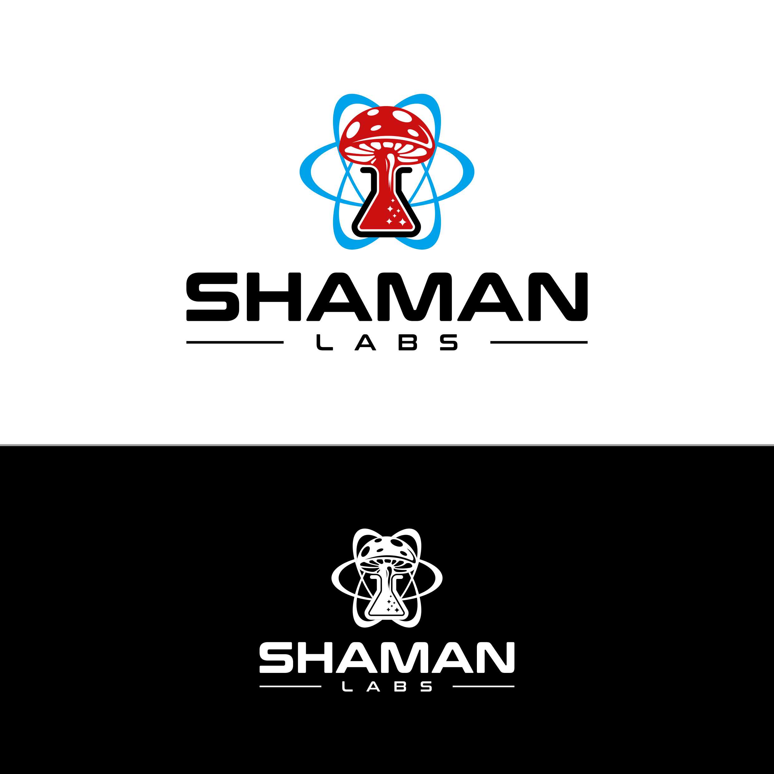 Logo Design by Arya Stark for this project | Design #33730229