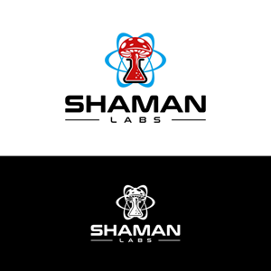 Design de Logo par Arya Stark pour ce projet | Design : #33730229