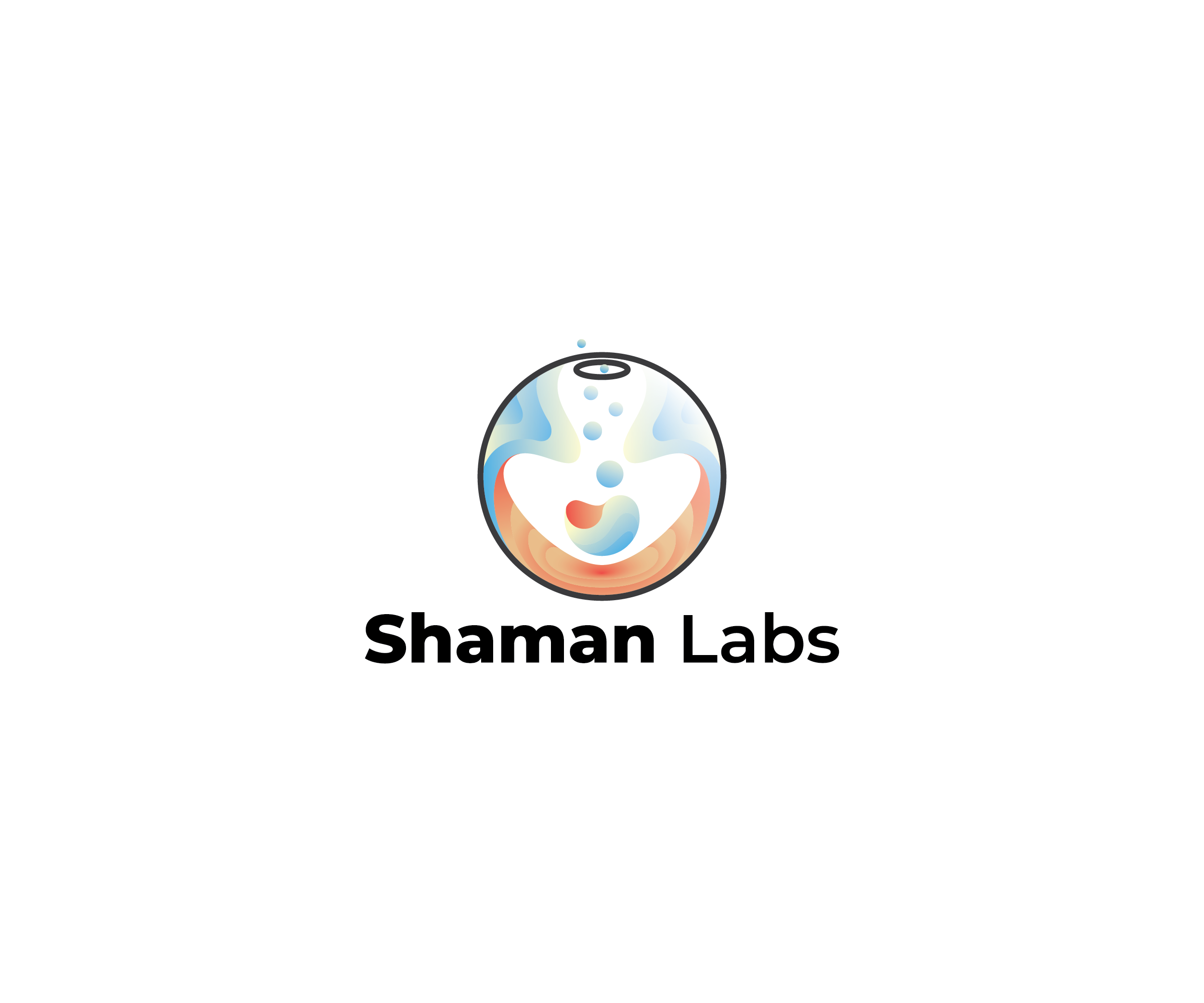 Logo Design by Mas Bayan for this project | Design #33751815