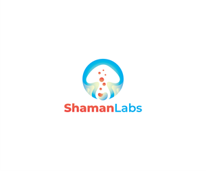 Diseño de Logo por Mas Bayan para este proyecto | Diseño: #33764110