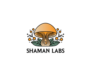 Diseño de Logo por Mas Bayan para este proyecto | Diseño: #33772300