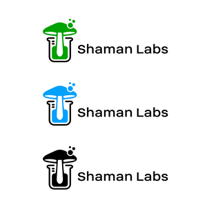 Logo Design by salmanogd for this project | Design: #33730934