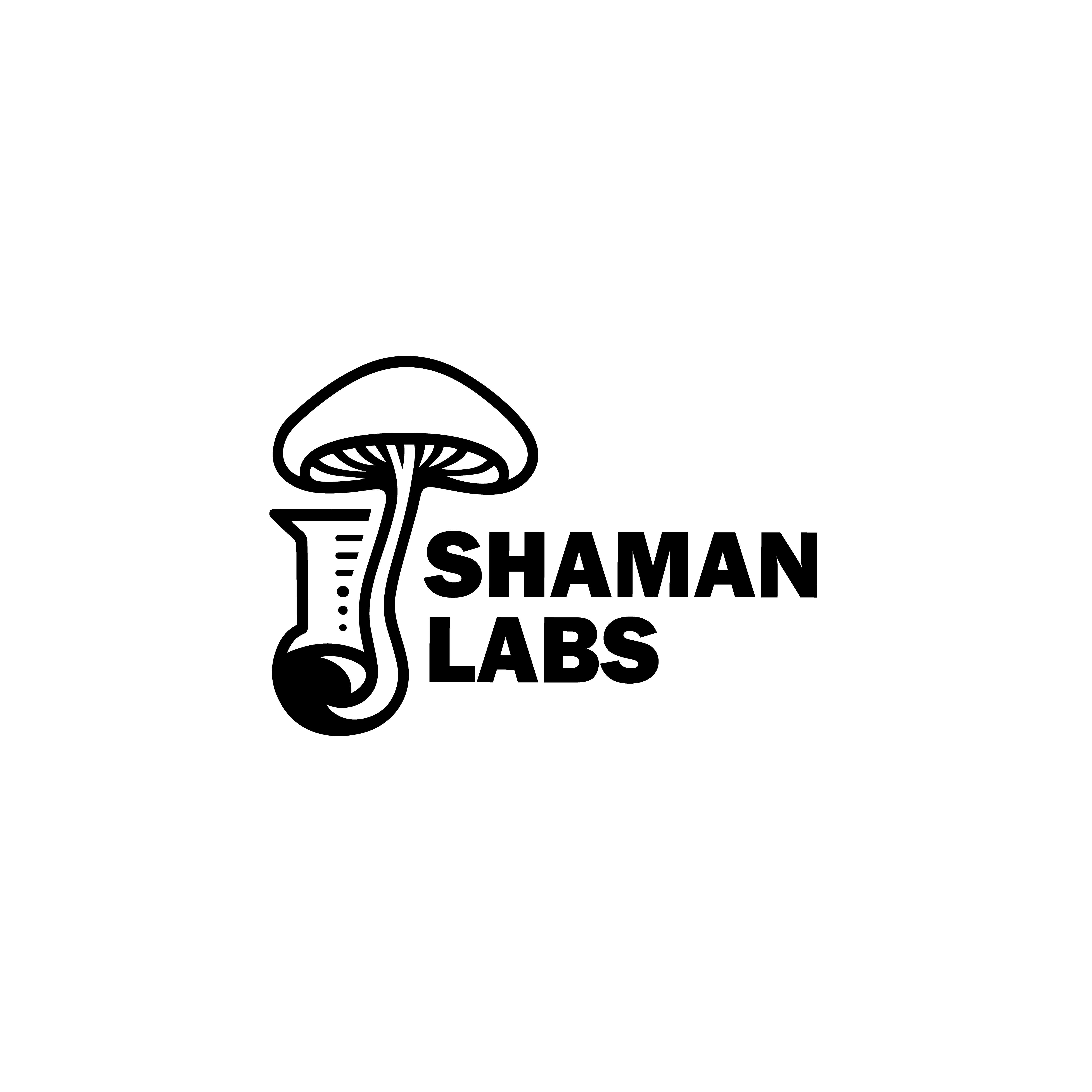 Logo Design by salmanogd for this project | Design #33731462