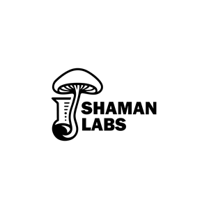 Logo Design by salmanogd for this project | Design: #33731462