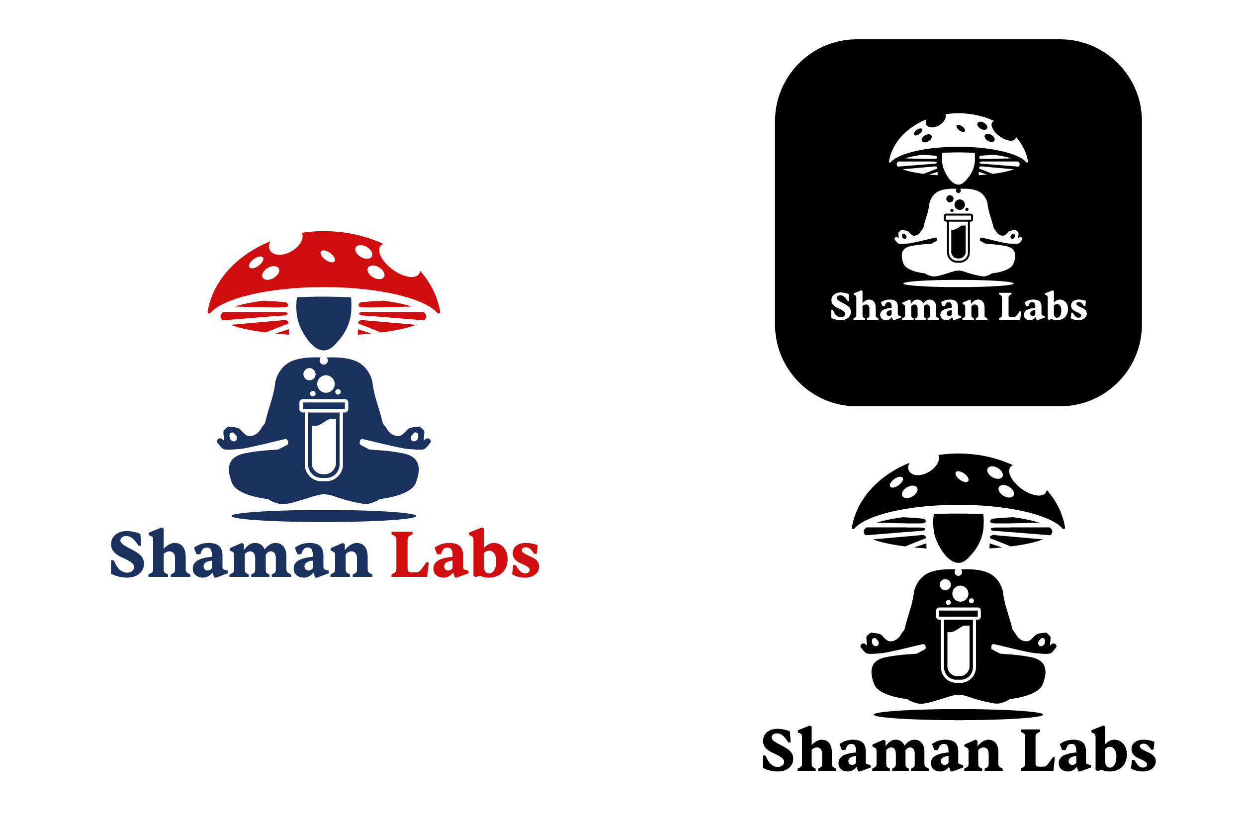 Logo Design by Wildan Firman for this project | Design #33726936