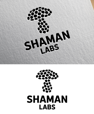 Diseño de Logo por bute para este proyecto | Diseño #33747954