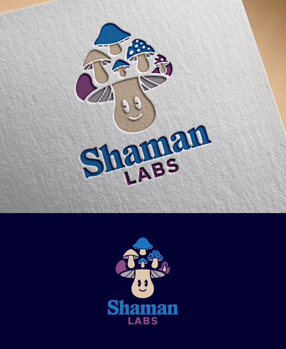 Logo Design by bute for this project | Design #33747955
