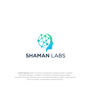 Diseño de Logo por o_q para este proyecto | Diseño: #33760788