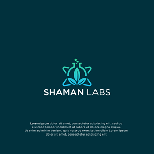 Diseño de Logo por o_q para este proyecto | Diseño: #33763164